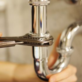 plumbing-repair-service_181624-27146